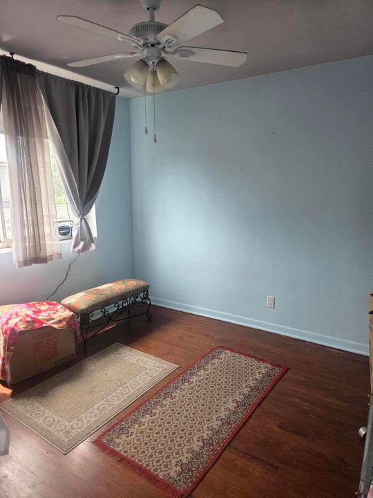 En Venta: $69,000 (1 camas, 1 baños, 484 Pies cuadrados)