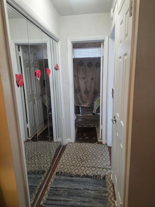 En Venta: $69,000 (1 camas, 1 baños, 484 Pies cuadrados)