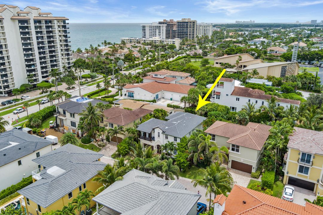 На продажу: $2,499,000 (4 спален, 3 ванн, 2717 Квадратных фут)