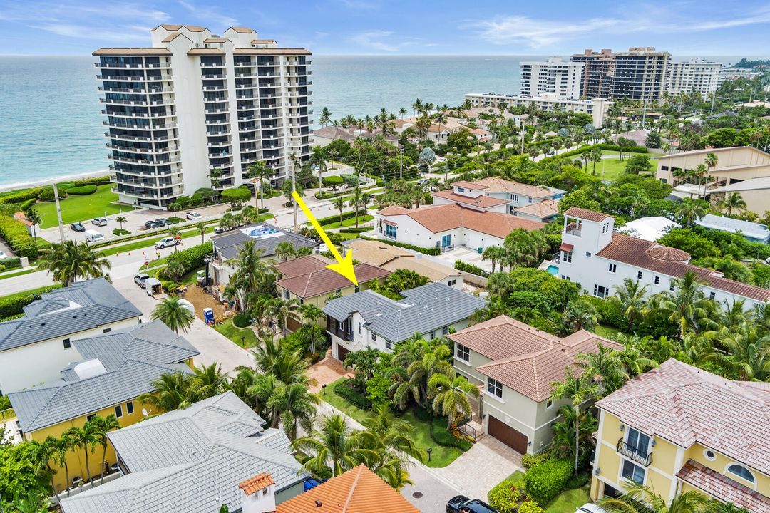 На продажу: $2,499,000 (4 спален, 3 ванн, 2717 Квадратных фут)