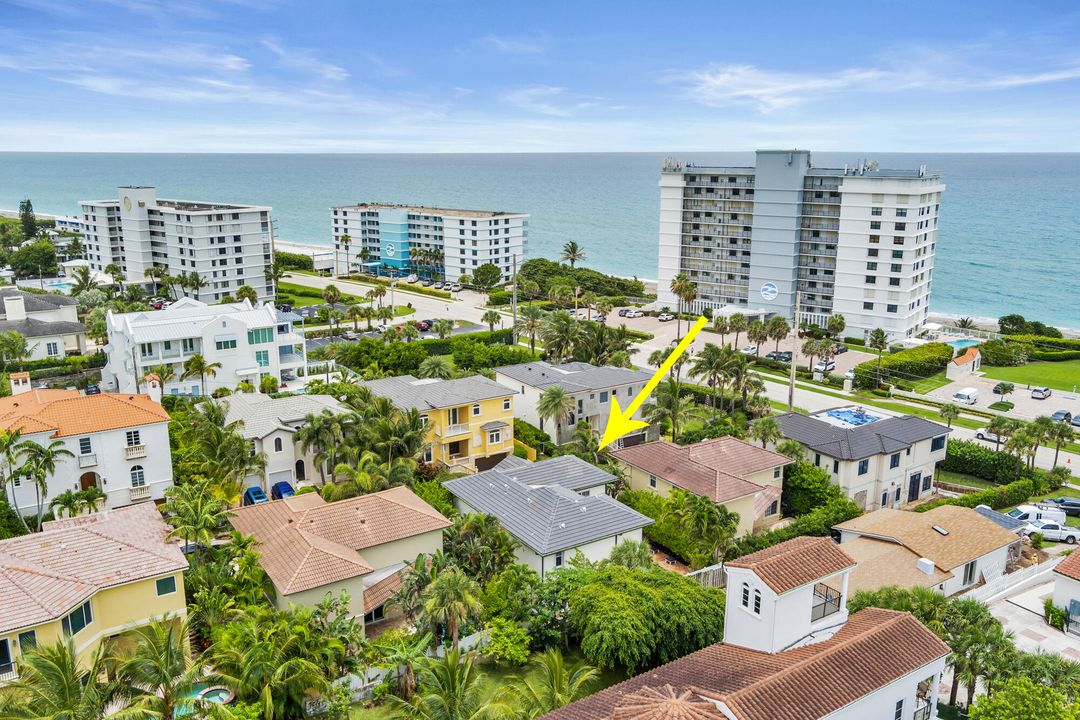 На продажу: $2,499,000 (4 спален, 3 ванн, 2717 Квадратных фут)