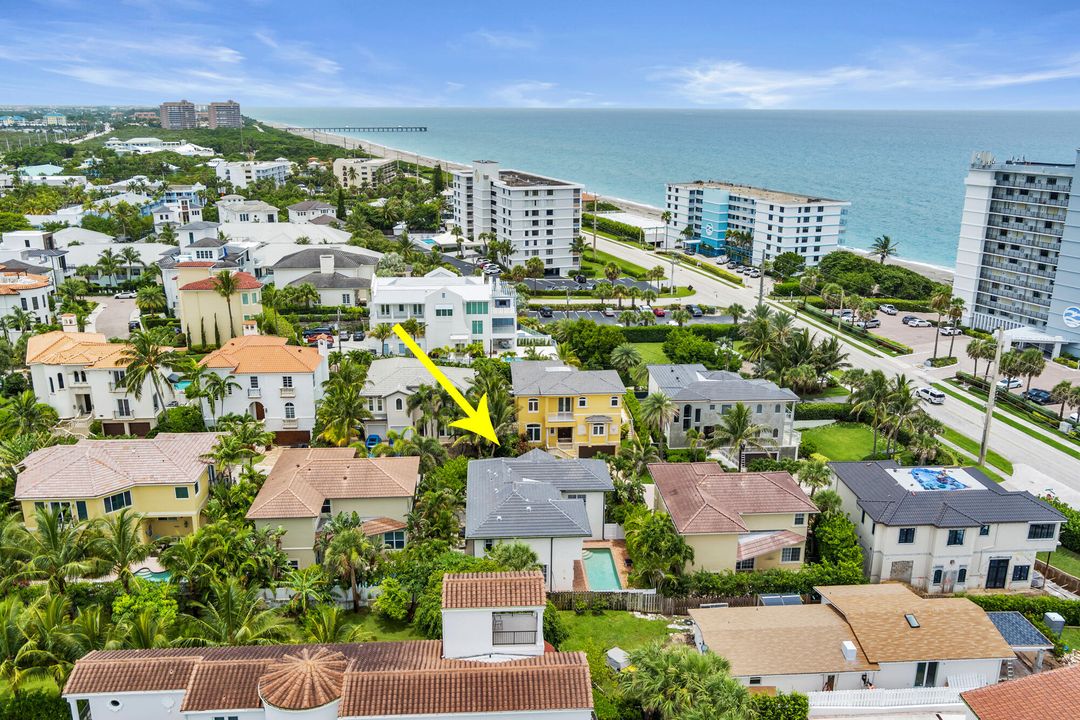 На продажу: $2,499,000 (4 спален, 3 ванн, 2717 Квадратных фут)