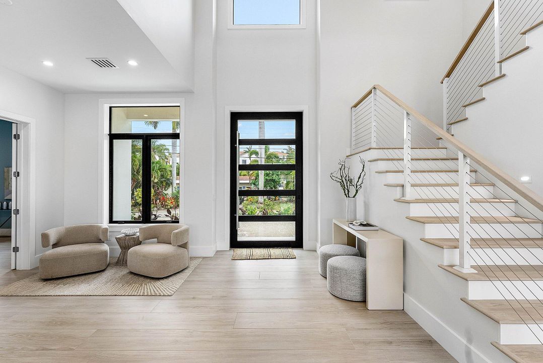 En Venta: $5,480,000 (5 camas, 7 baños, 4621 Pies cuadrados)