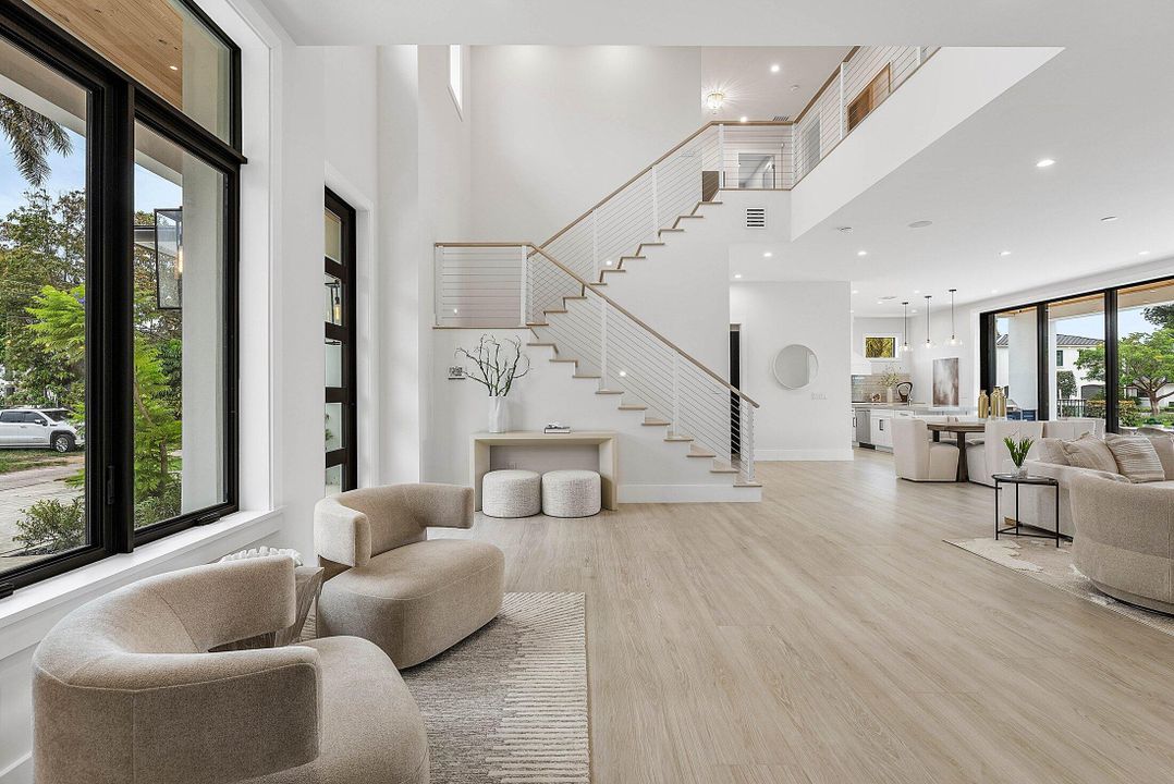 En Venta: $5,480,000 (5 camas, 7 baños, 4621 Pies cuadrados)