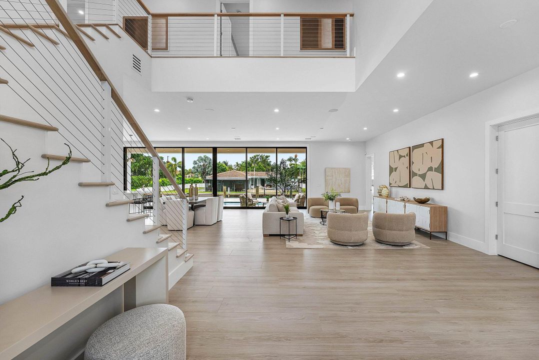 En Venta: $5,480,000 (5 camas, 7 baños, 4621 Pies cuadrados)