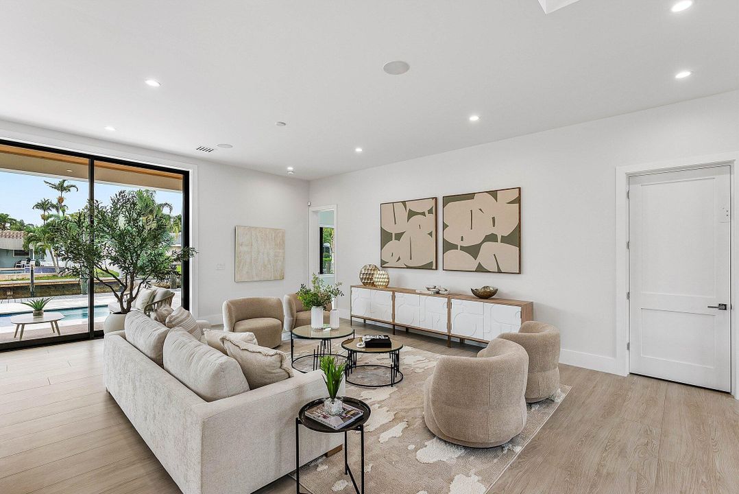 En Venta: $5,480,000 (5 camas, 7 baños, 4621 Pies cuadrados)