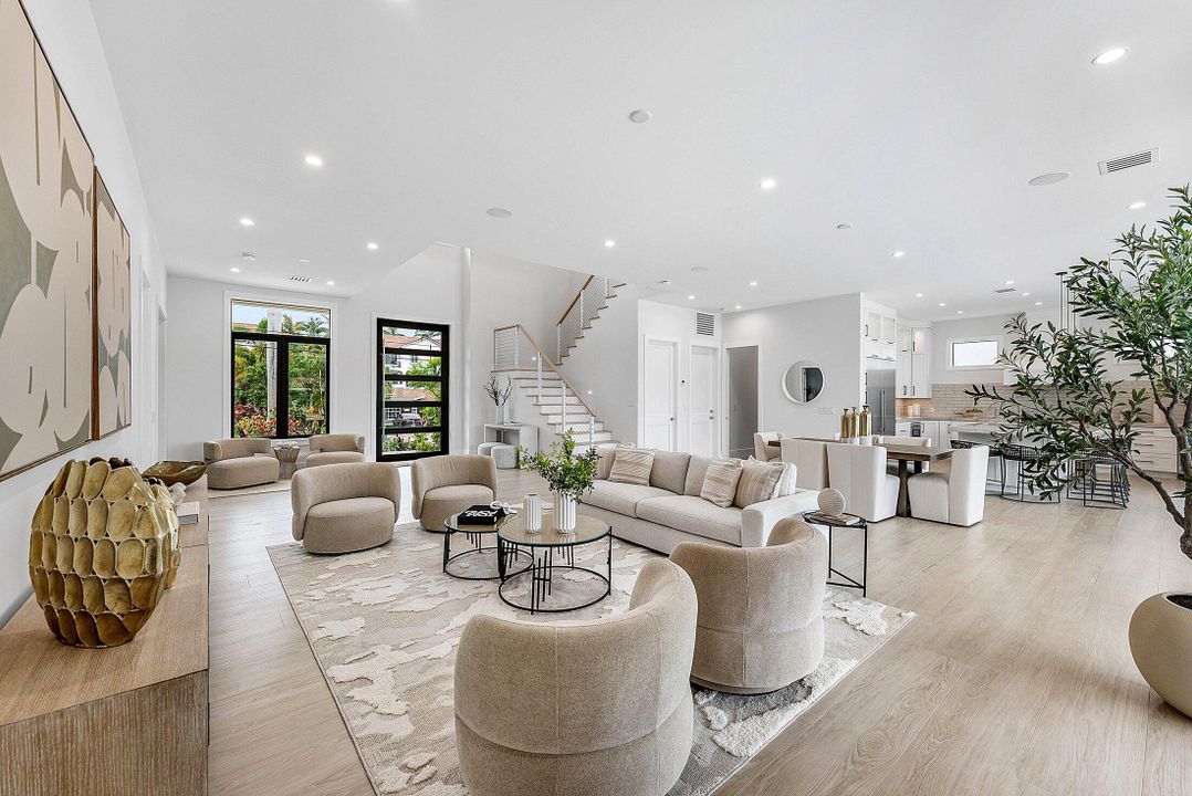 En Venta: $5,480,000 (5 camas, 7 baños, 4621 Pies cuadrados)