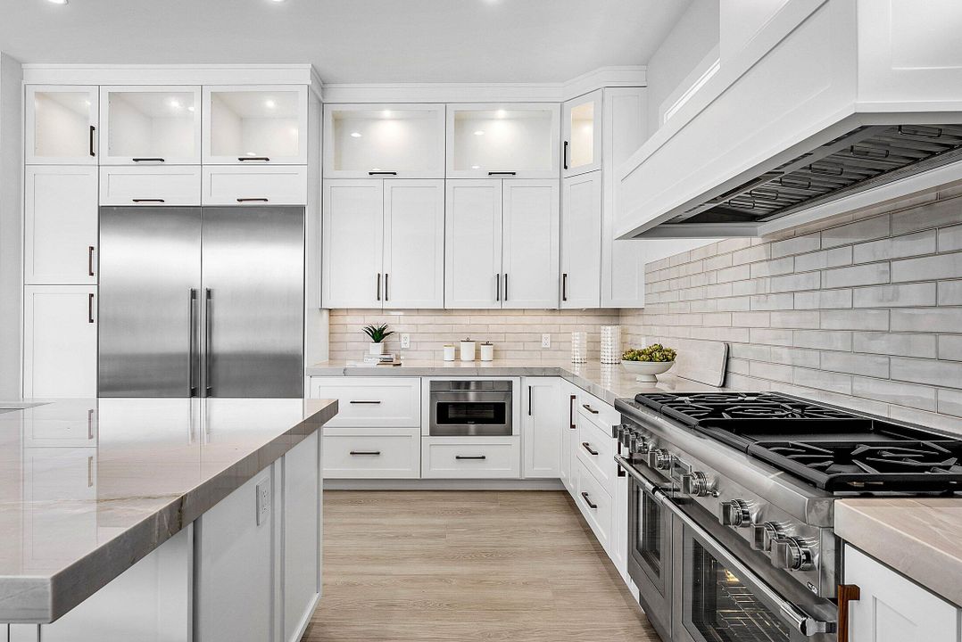 En Venta: $5,480,000 (5 camas, 7 baños, 4621 Pies cuadrados)