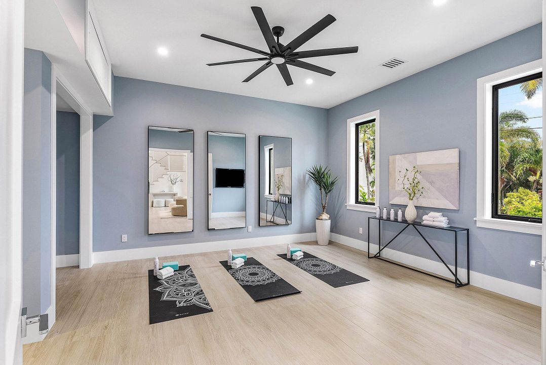 En Venta: $5,480,000 (5 camas, 7 baños, 4621 Pies cuadrados)