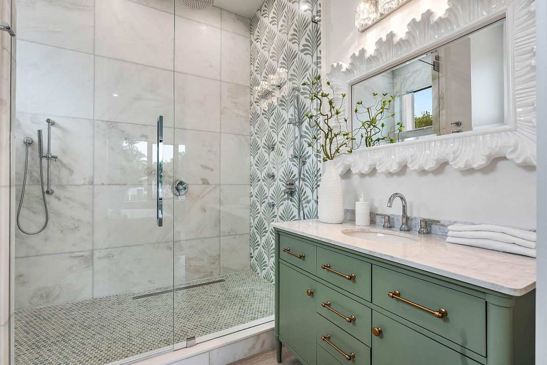 En Venta: $5,480,000 (5 camas, 7 baños, 4621 Pies cuadrados)