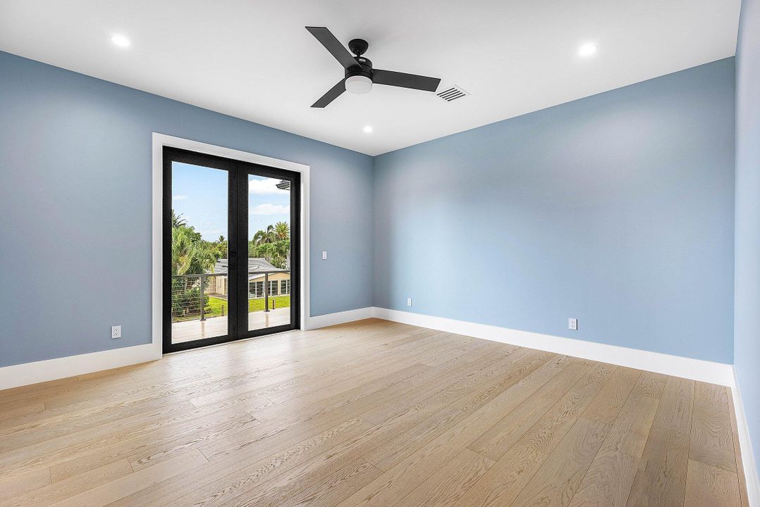 En Venta: $5,480,000 (5 camas, 7 baños, 4621 Pies cuadrados)