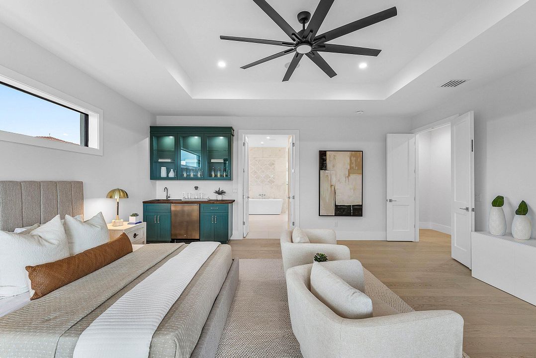 En Venta: $5,480,000 (5 camas, 7 baños, 4621 Pies cuadrados)