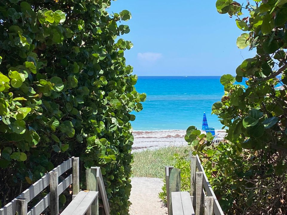 На продажу: $2,499,000 (4 спален, 3 ванн, 2717 Квадратных фут)