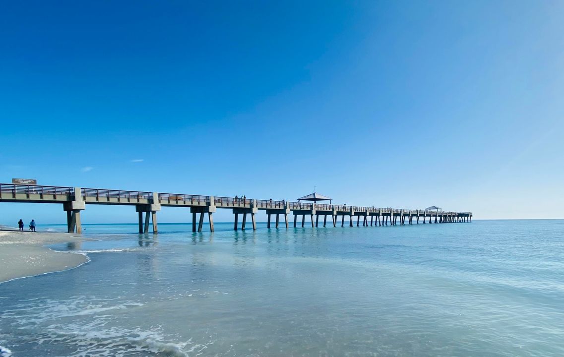 На продажу: $2,499,000 (4 спален, 3 ванн, 2717 Квадратных фут)