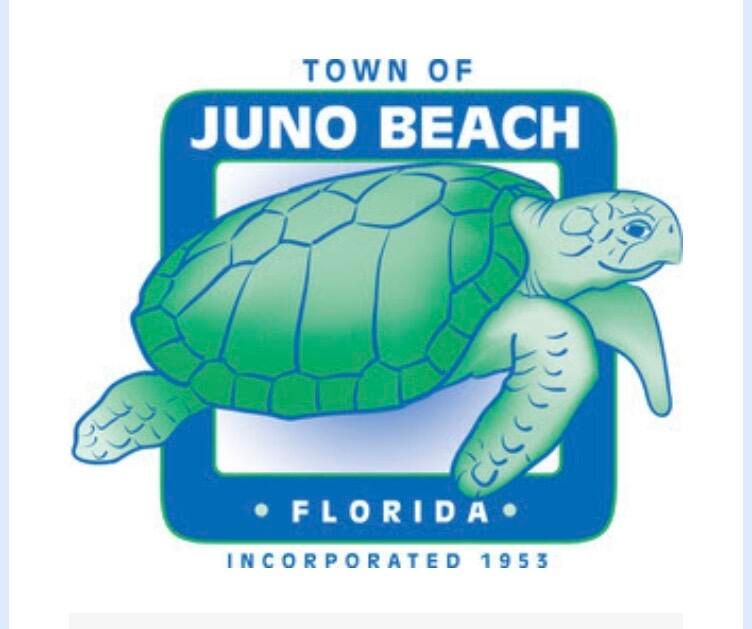 На продажу: $2,499,000 (4 спален, 3 ванн, 2717 Квадратных фут)