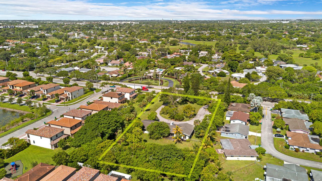 На продажу: $999,900 (4 спален, 3 ванн, 2354 Квадратных фут)