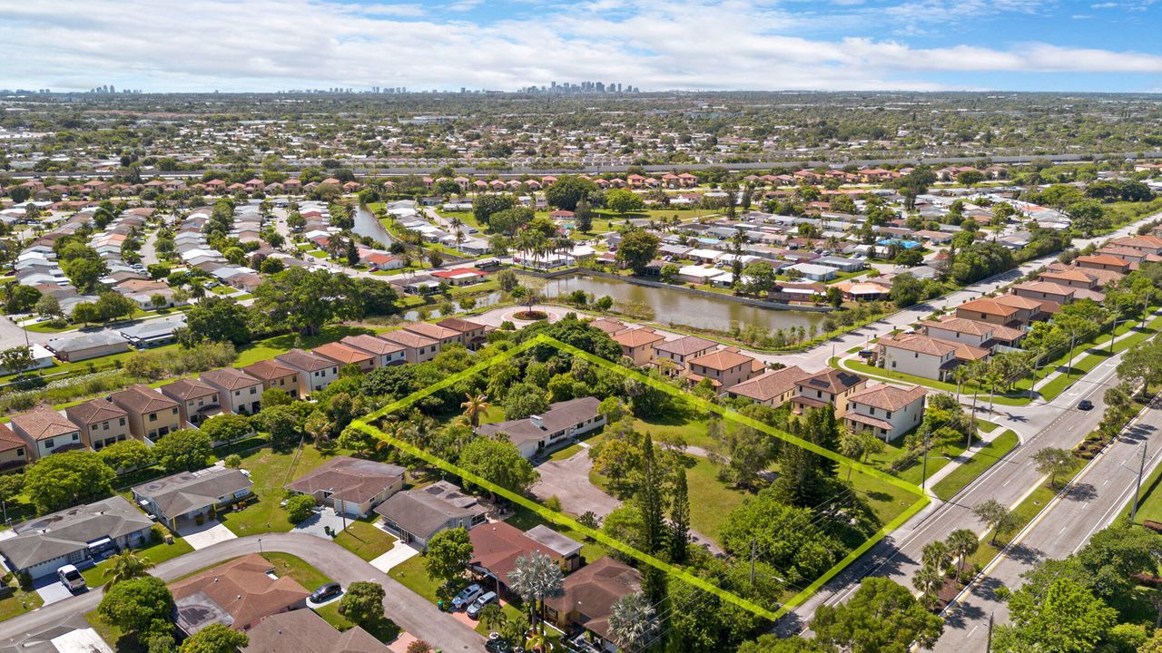 На продажу: $999,900 (4 спален, 3 ванн, 2354 Квадратных фут)