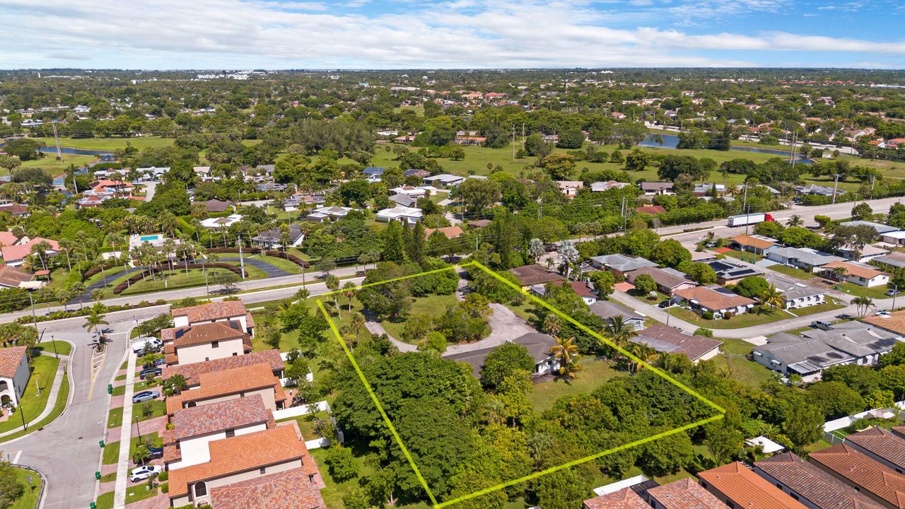 На продажу: $999,900 (4 спален, 3 ванн, 2354 Квадратных фут)