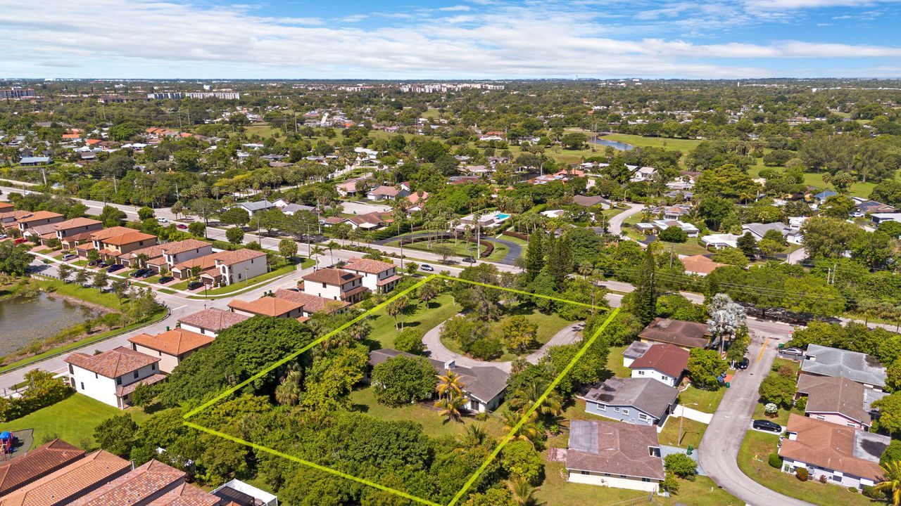 На продажу: $999,900 (4 спален, 3 ванн, 2354 Квадратных фут)