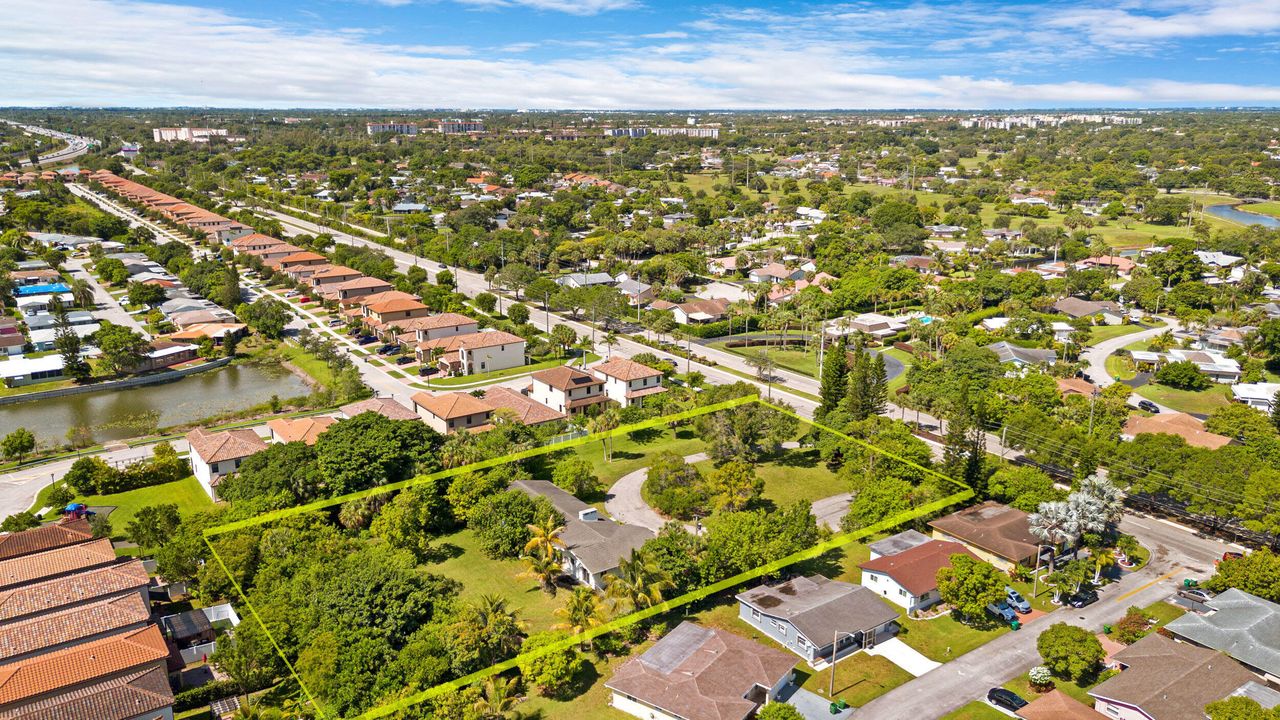 На продажу: $999,900 (4 спален, 3 ванн, 2354 Квадратных фут)