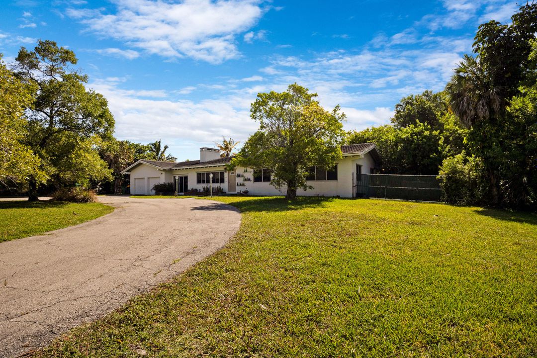 На продажу: $999,900 (4 спален, 3 ванн, 2354 Квадратных фут)