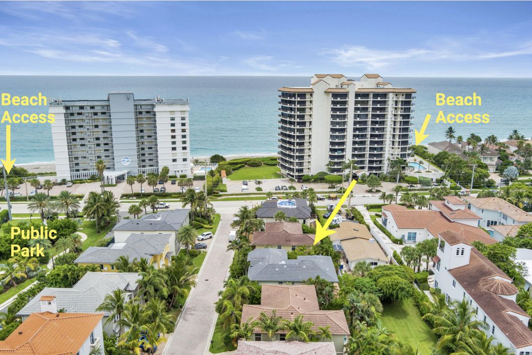 На продажу: $2,499,000 (4 спален, 3 ванн, 2717 Квадратных фут)