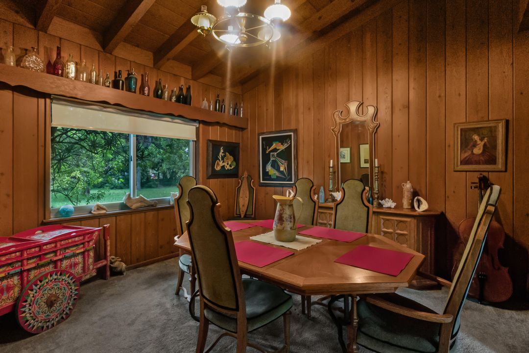 На продажу: $999,900 (4 спален, 3 ванн, 2354 Квадратных фут)