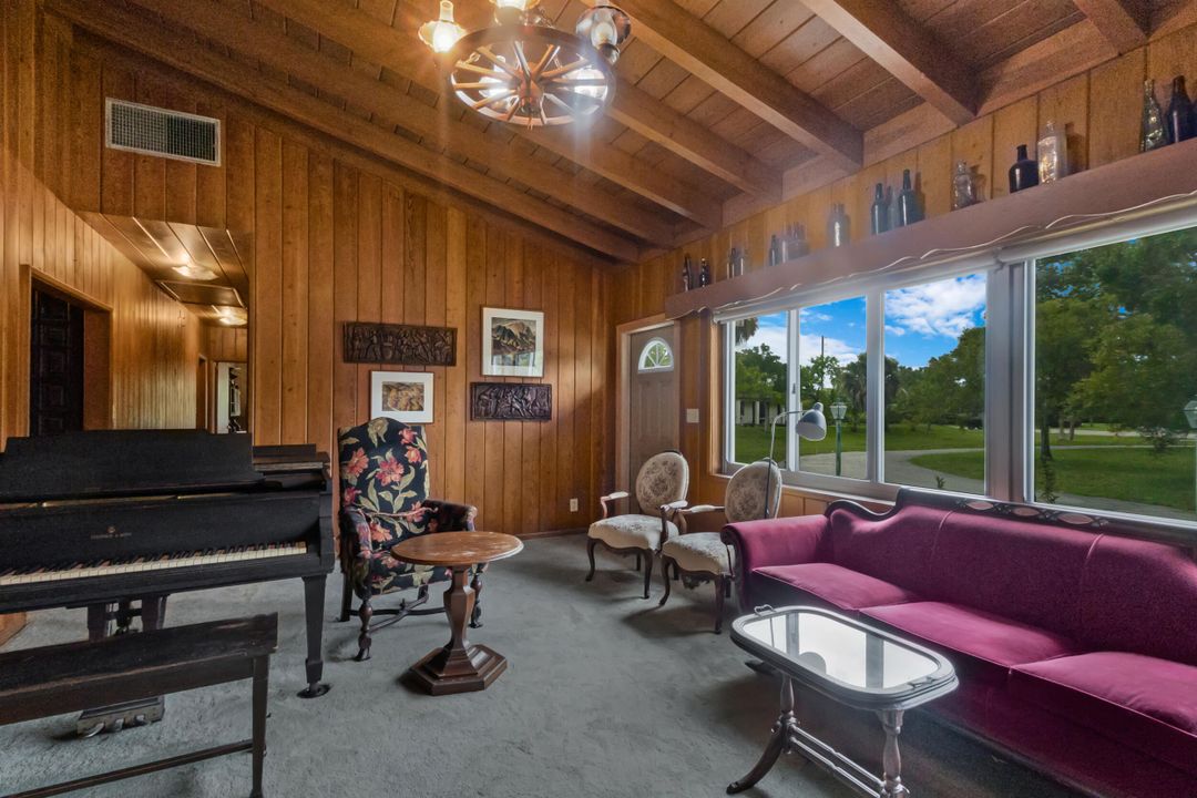 На продажу: $999,900 (4 спален, 3 ванн, 2354 Квадратных фут)