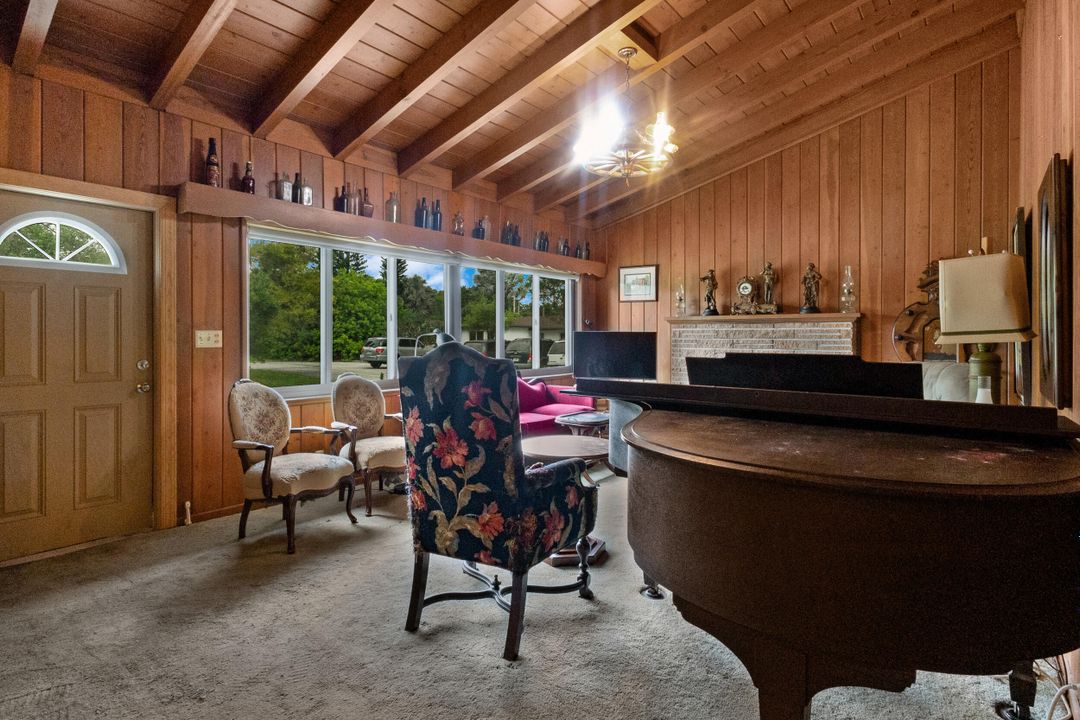 На продажу: $999,900 (4 спален, 3 ванн, 2354 Квадратных фут)