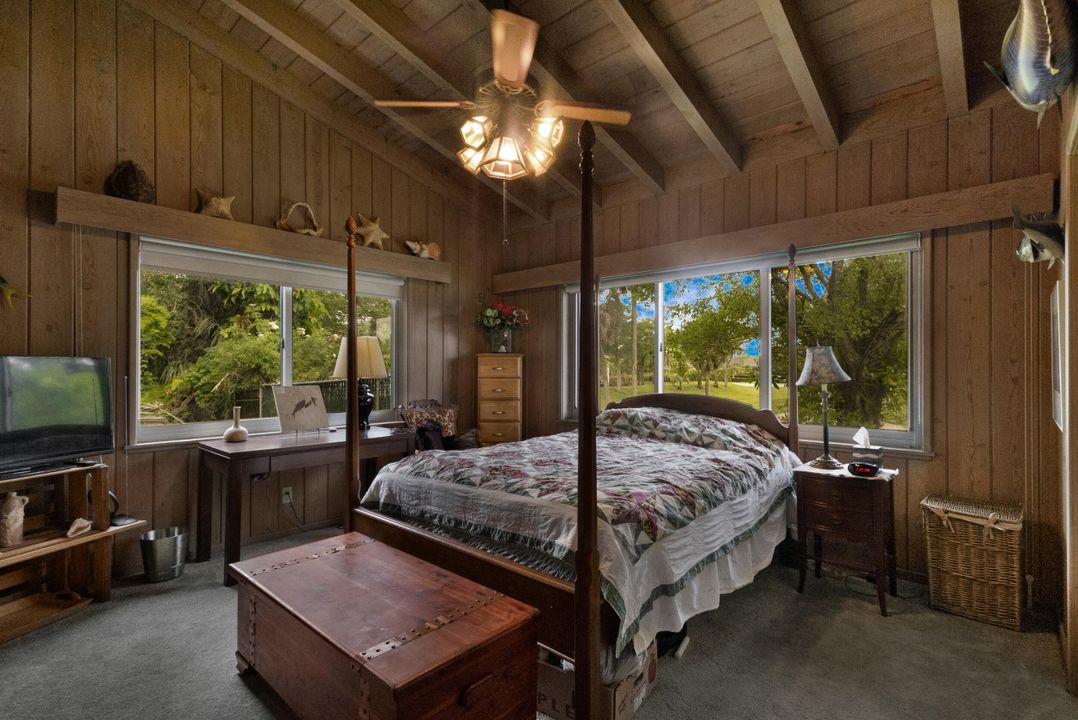 На продажу: $999,900 (4 спален, 3 ванн, 2354 Квадратных фут)