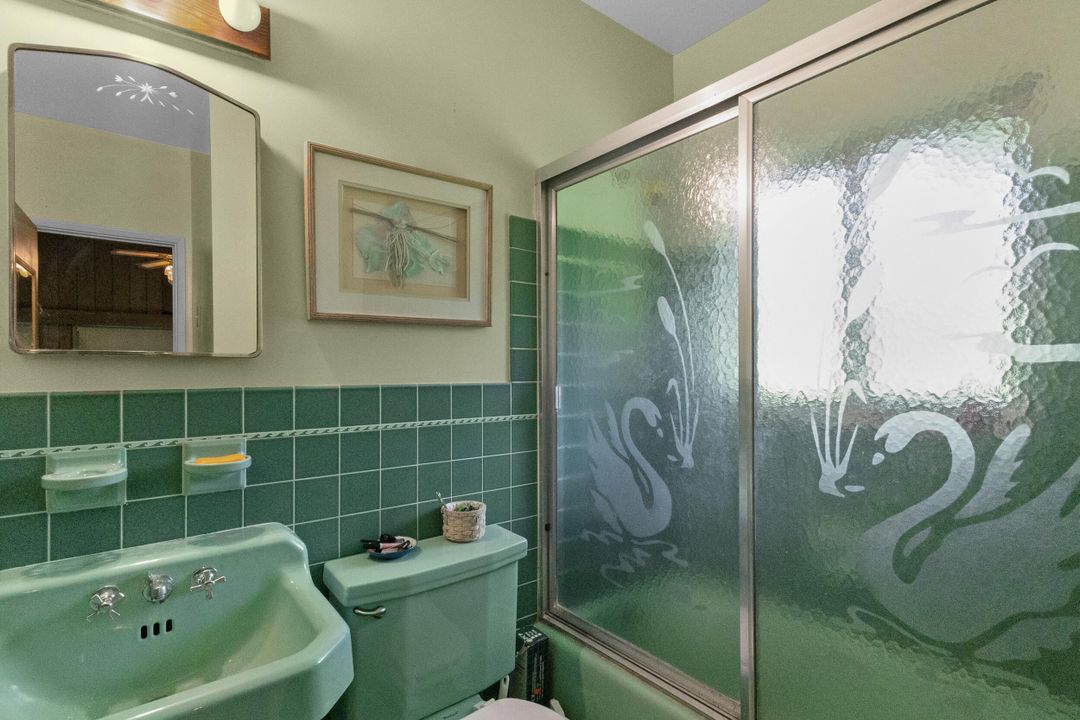 На продажу: $999,900 (4 спален, 3 ванн, 2354 Квадратных фут)