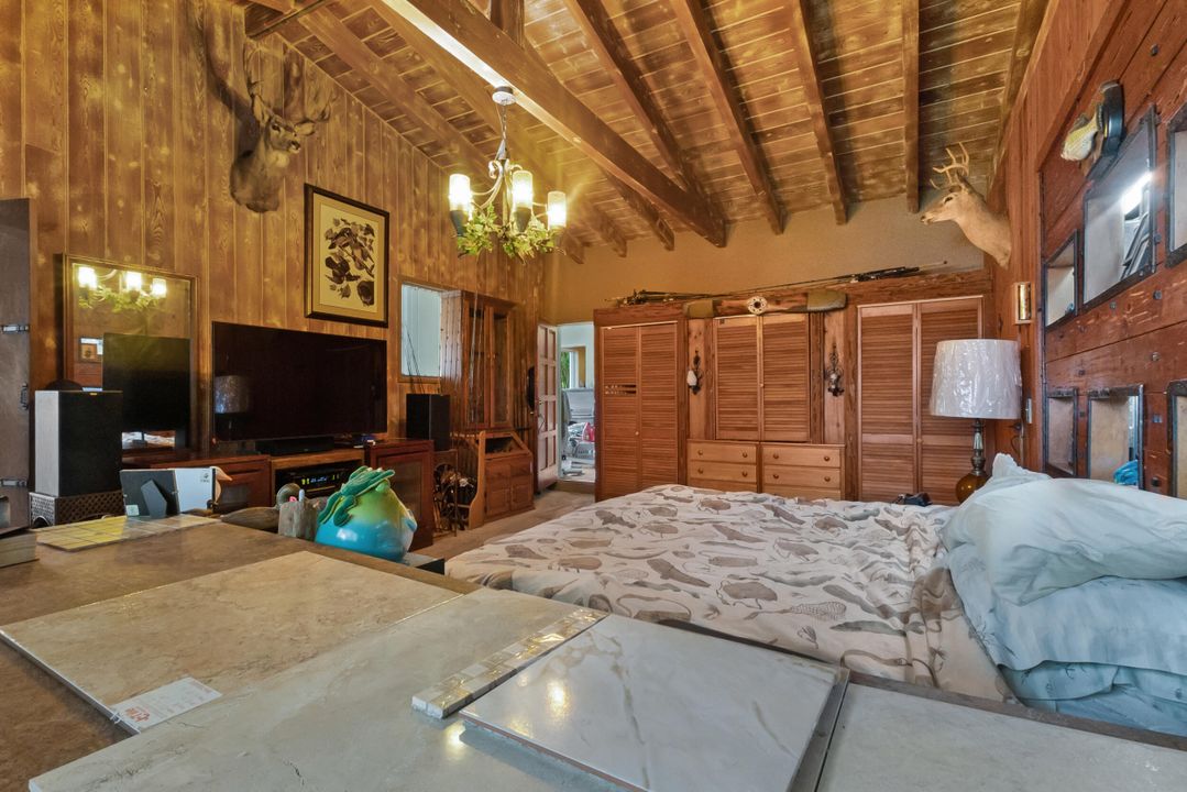 На продажу: $999,900 (4 спален, 3 ванн, 2354 Квадратных фут)