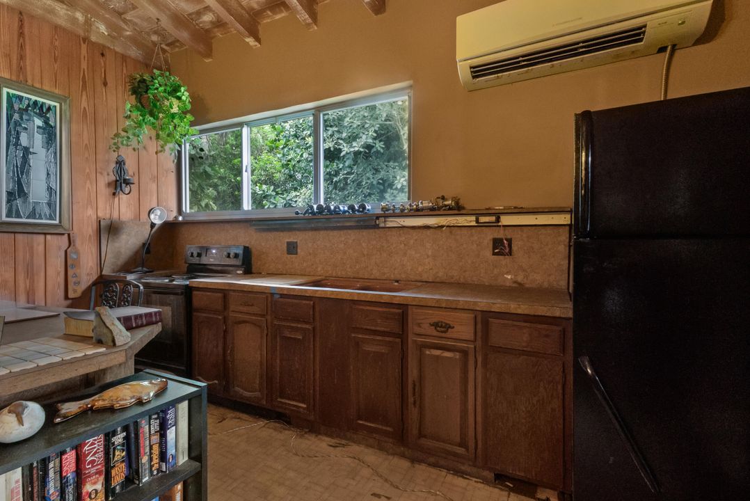 На продажу: $999,900 (4 спален, 3 ванн, 2354 Квадратных фут)