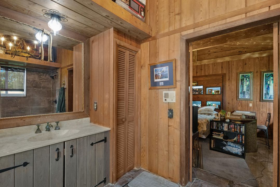 На продажу: $999,900 (4 спален, 3 ванн, 2354 Квадратных фут)