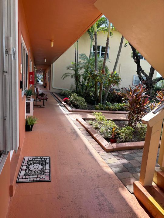 En Venta: $164,000 (2 camas, 1 baños, 798 Pies cuadrados)