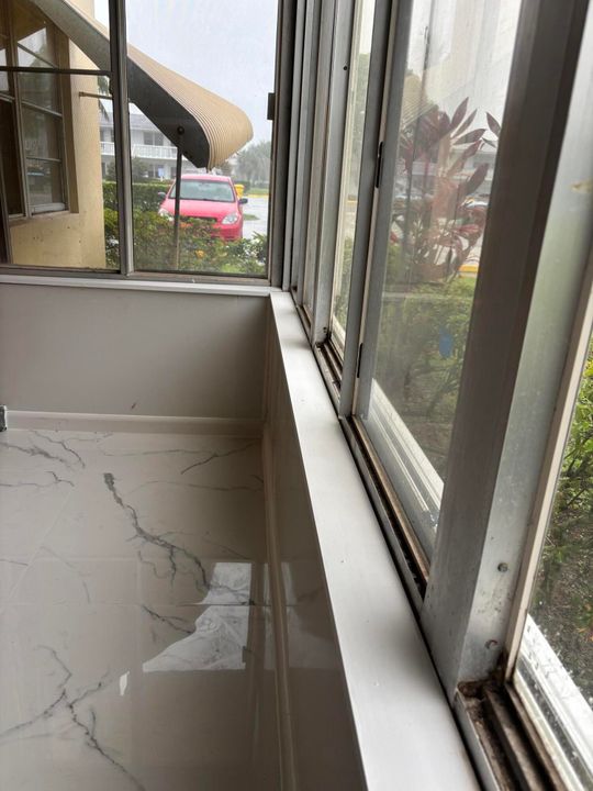 En Venta: $164,000 (2 camas, 1 baños, 798 Pies cuadrados)