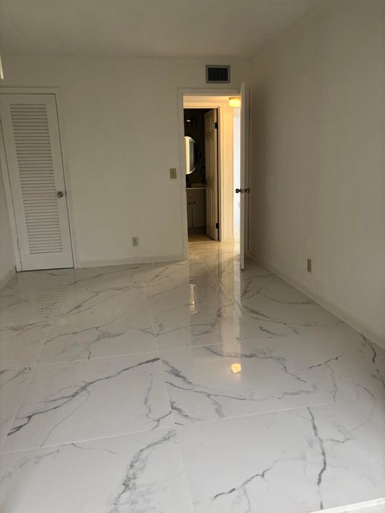 En Venta: $164,000 (2 camas, 1 baños, 798 Pies cuadrados)