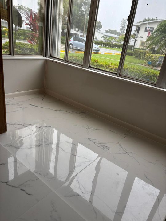 En Venta: $164,000 (2 camas, 1 baños, 798 Pies cuadrados)