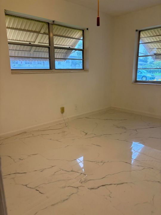 En Venta: $164,000 (2 camas, 1 baños, 798 Pies cuadrados)