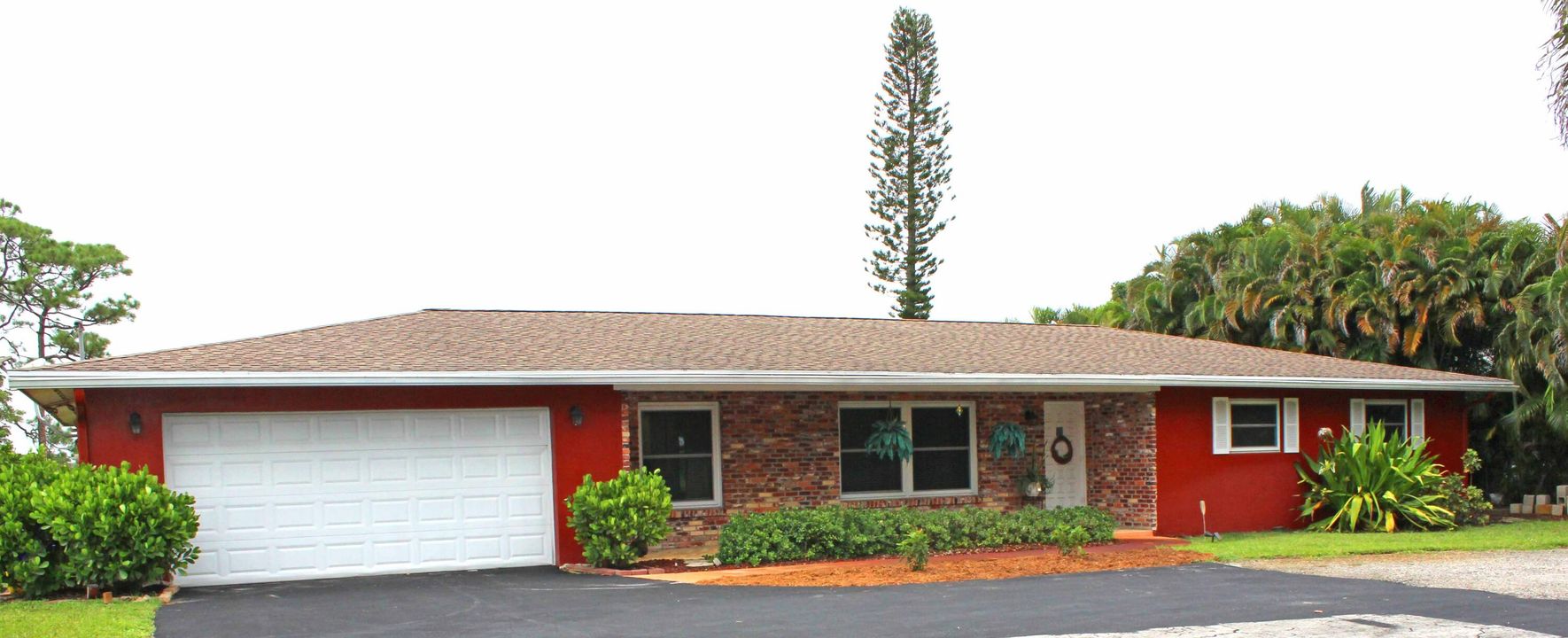 Vendido Recientemente: $559,000 (3 camas, 2 baños, 1786 Pies cuadrados)