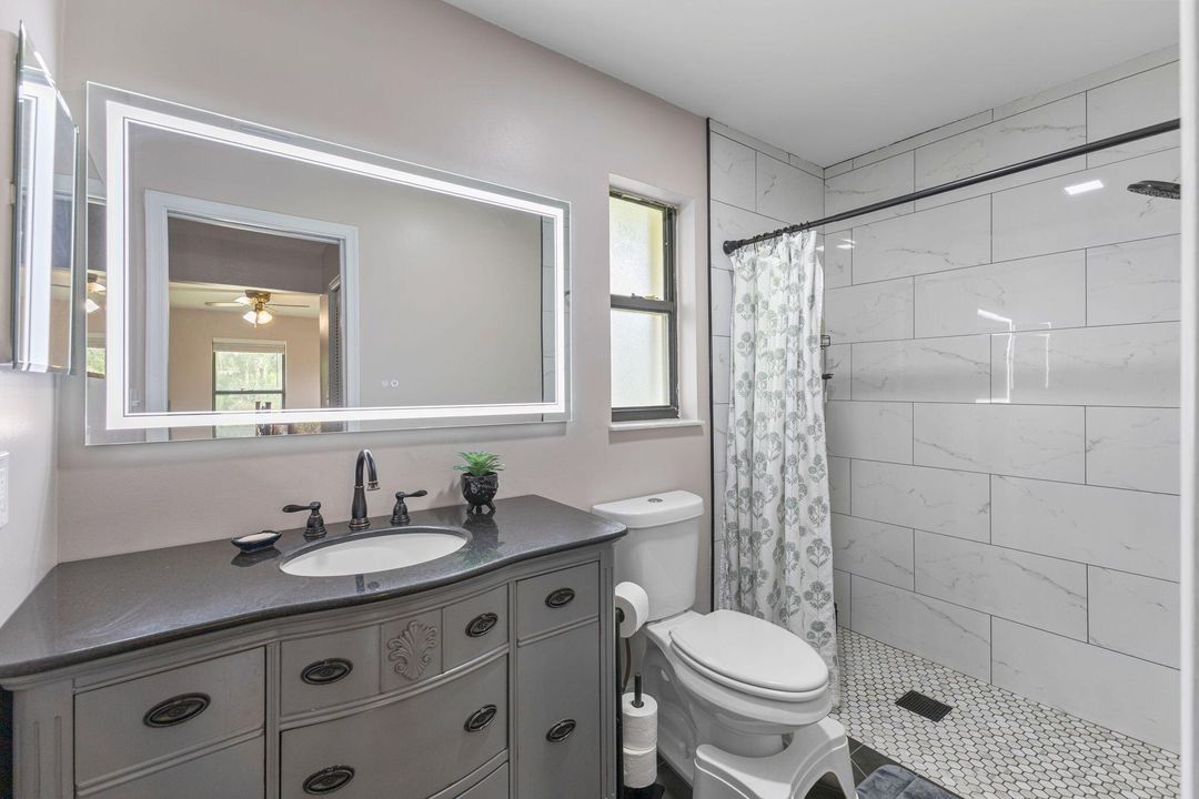 合同活跃: $419,900 (3 贝兹, 2 浴室, 1596 平方英尺)