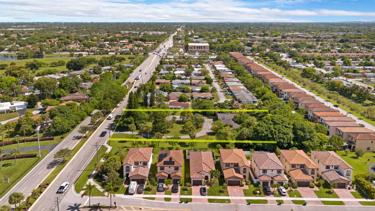 待售: $999,900 (0 贝兹, 0 浴室, 0 平方英尺)