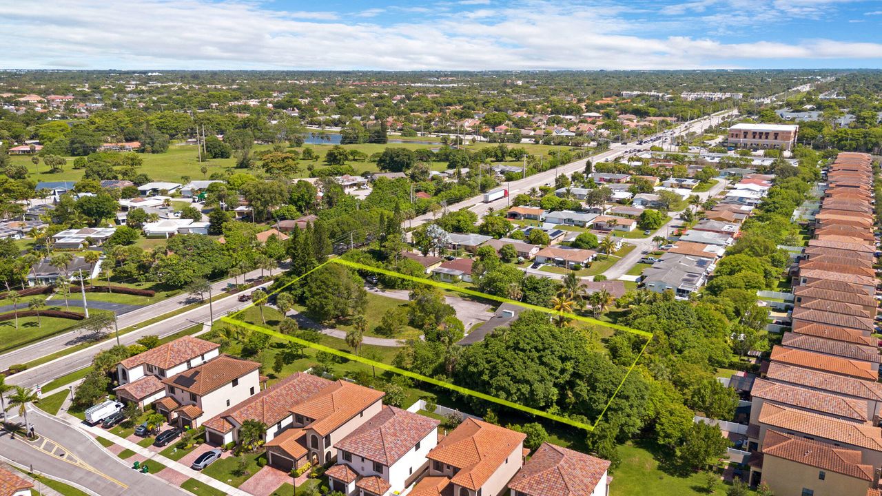 待售: $999,900 (0 贝兹, 0 浴室, 0 平方英尺)