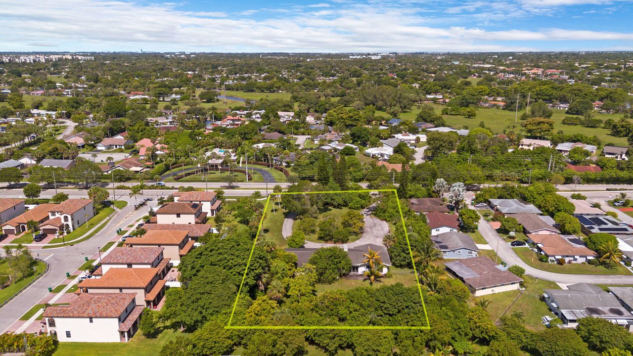 待售: $999,900 (0 贝兹, 0 浴室, 0 平方英尺)