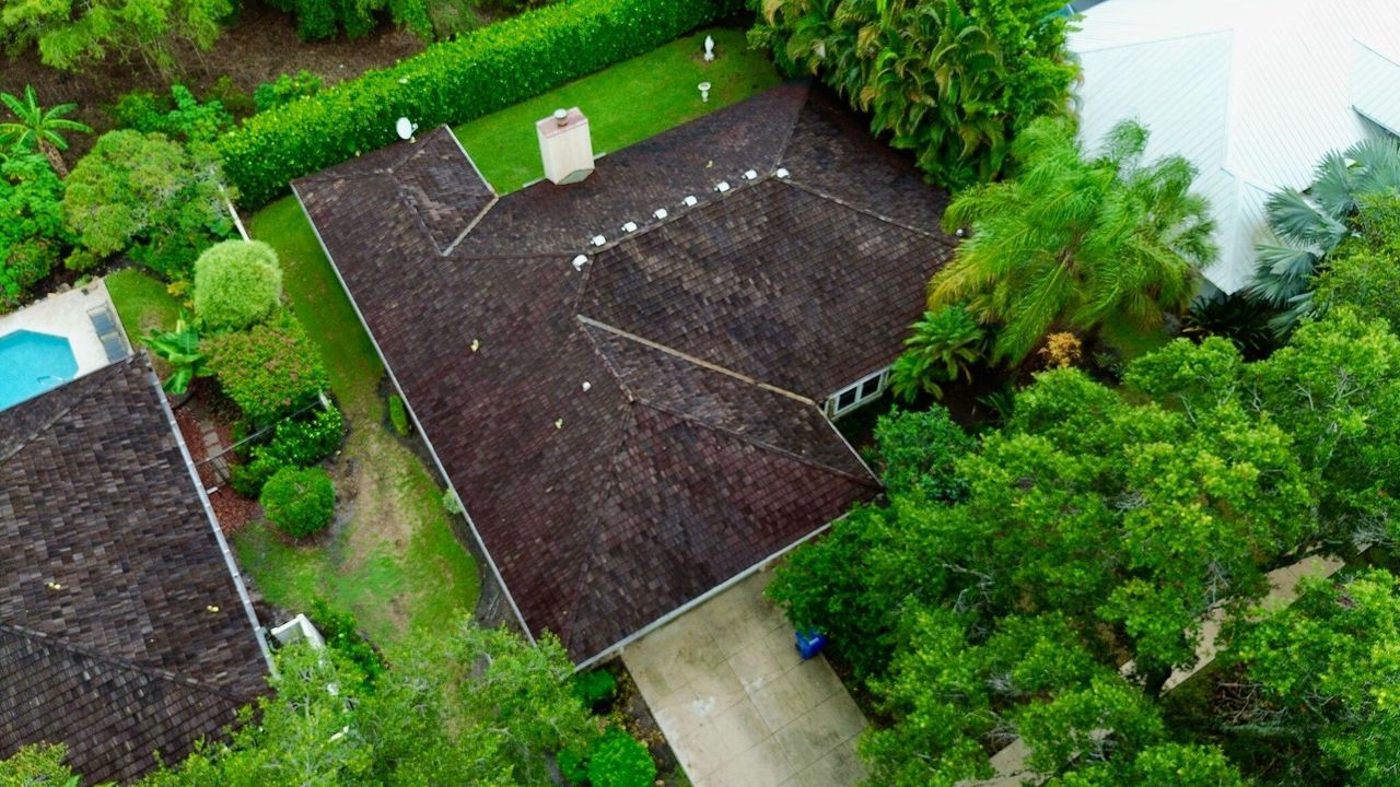 Activo con contrato: $659,900 (4 camas, 3 baños, 2326 Pies cuadrados)