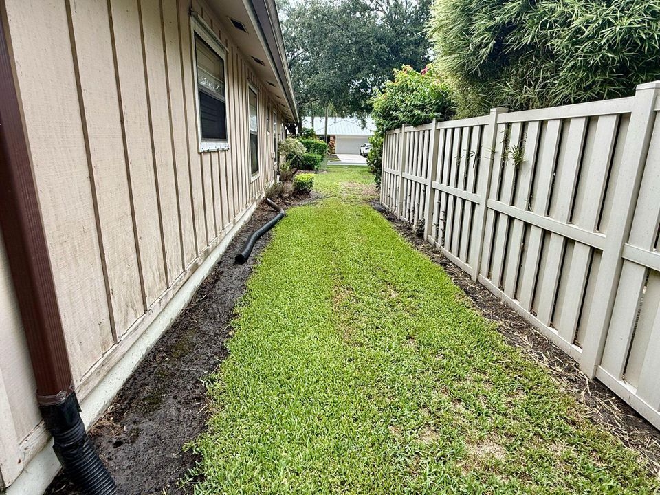 Activo con contrato: $659,900 (4 camas, 3 baños, 2326 Pies cuadrados)