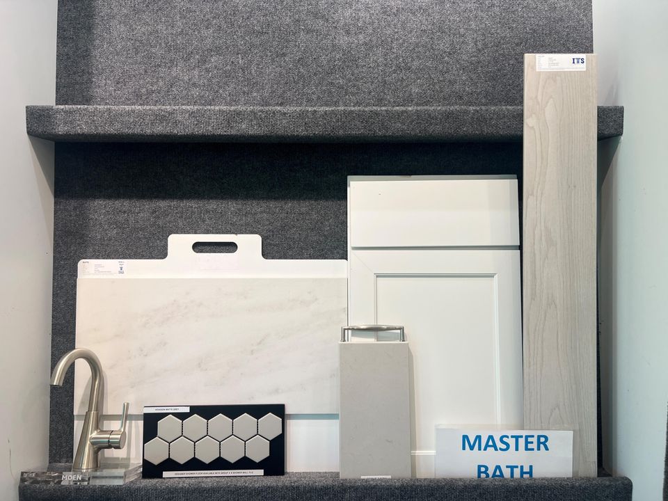 For Sale: $532,045 (2 beds, 2 baths, 1618 Square Feet)