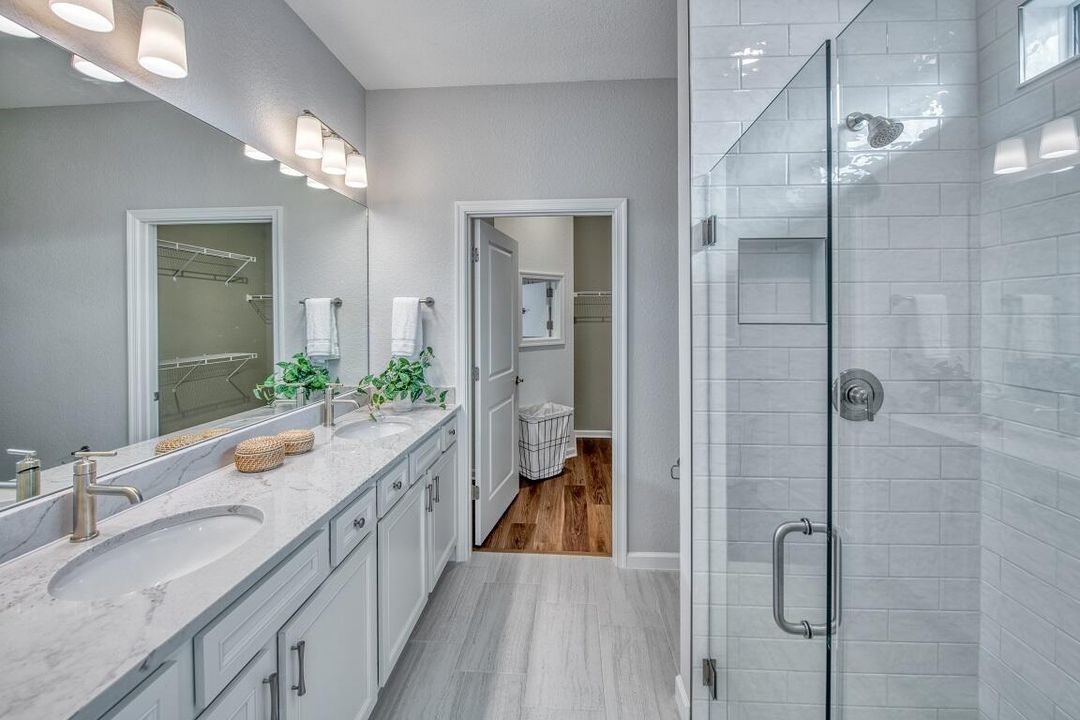 For Sale: $530,755 (3 beds, 2 baths, 1618 Square Feet)