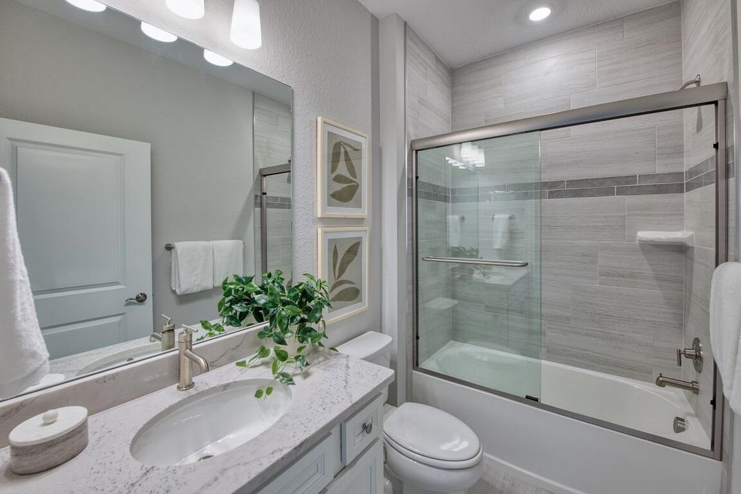 For Sale: $530,755 (3 beds, 2 baths, 1618 Square Feet)