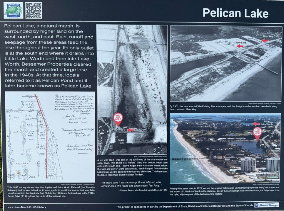 На продажу: $2,499,000 (4 спален, 3 ванн, 2717 Квадратных фут)